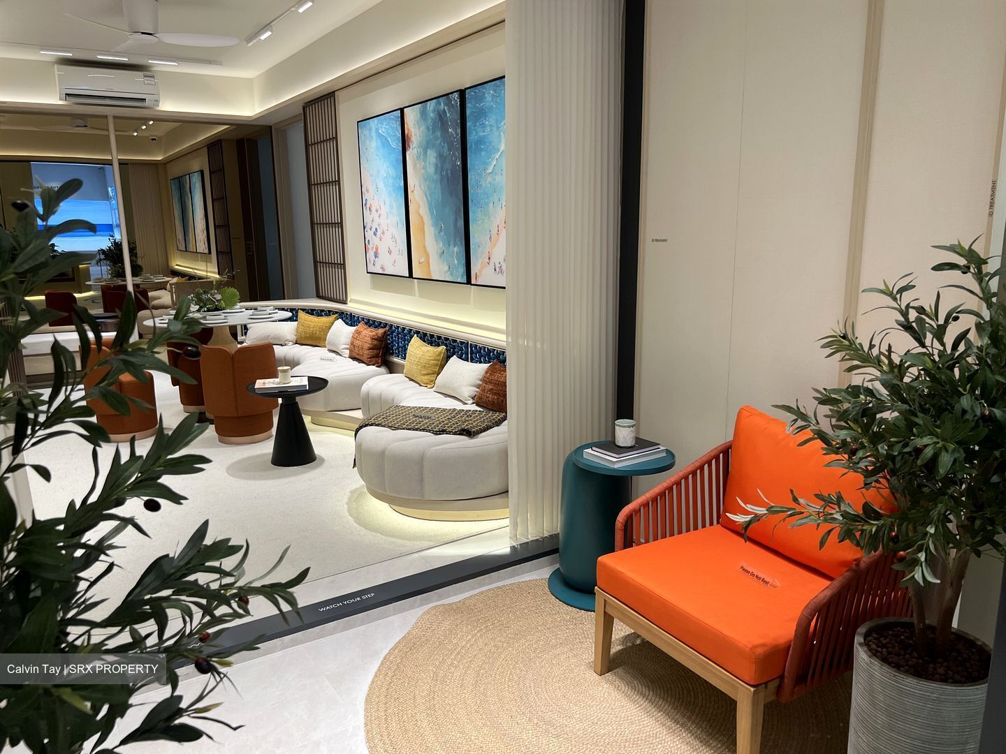 Coastal Cabana (D17), Condominium #560666641